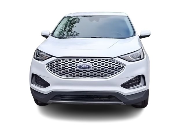 Thumbnail: 2024 Ford Edge - 4