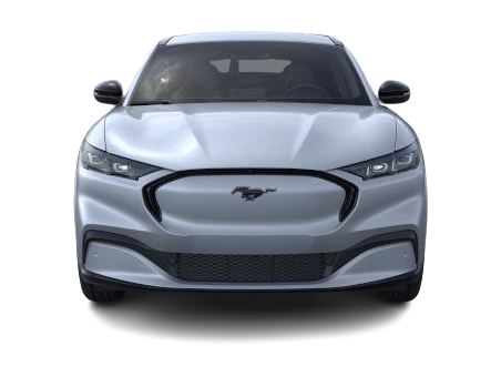2025 Ford Mustang Mach-E Premium 13