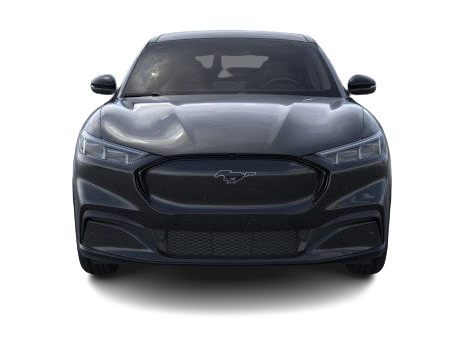 Thumbnail: 2024 Ford Mustang Mach-E - 6