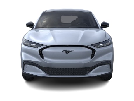Thumbnail: 2026 Ford Mustang Mach-E - 6