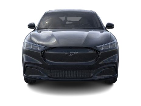 2025 Ford Mustang Mach-E Premium 5