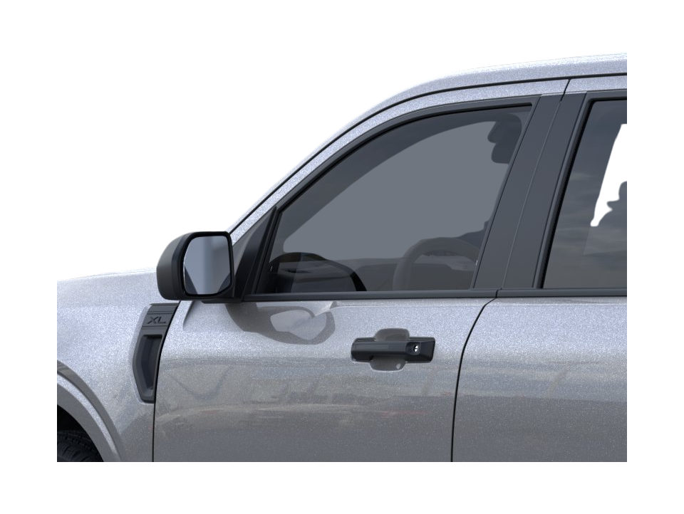 Thumbnail: 2026 Ford Maverick - 21