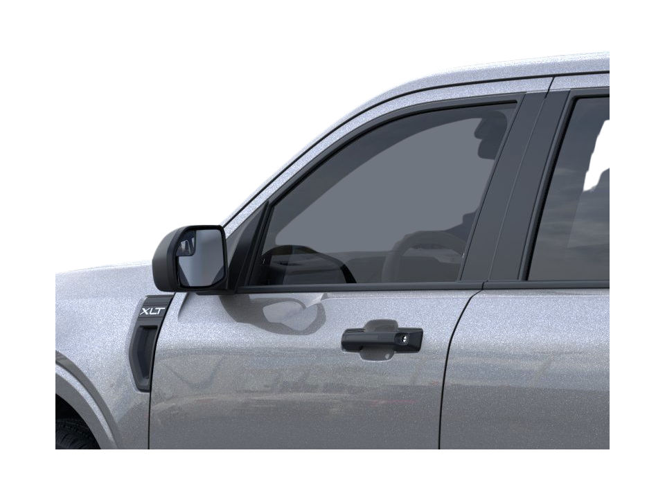 Thumbnail: 2026 Ford Maverick - 21