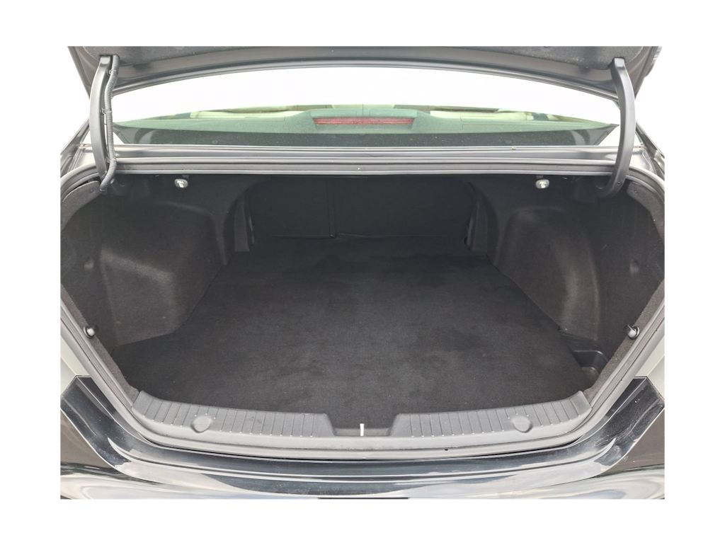 Thumbnail: 2014 Hyundai Sonata - 18