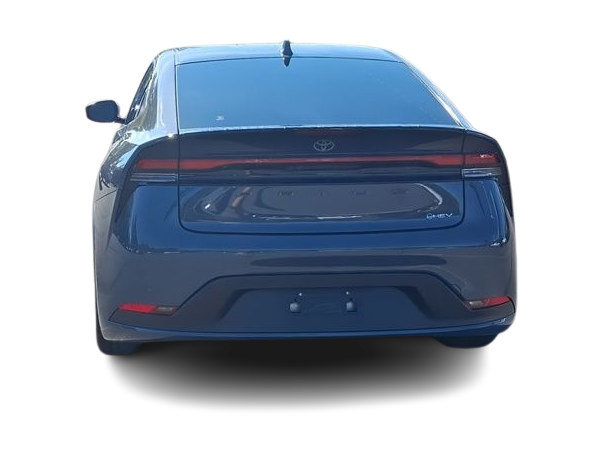 Thumbnail: 2023 Toyota Prius - 19