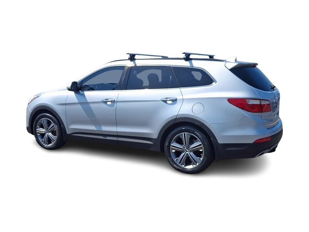 Thumbnail: 2016 Hyundai Santa Fe - 18