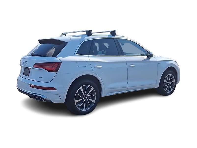 Thumbnail: 2023 Audi Q5 - 19