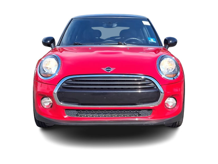 Thumbnail: 2019 MINI Cooper - 5