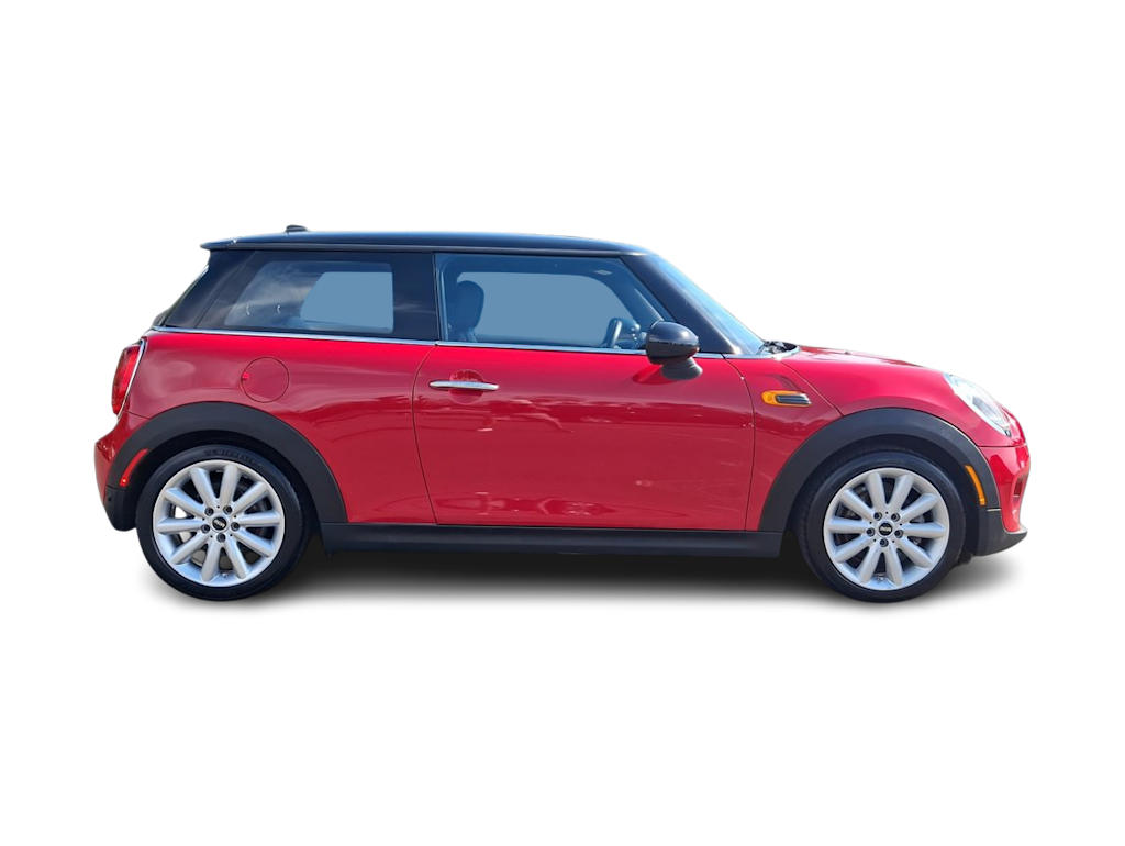 Thumbnail: 2019 MINI Cooper - 20