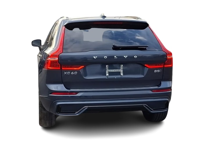 Thumbnail: 2024 Volvo XC60 - 18