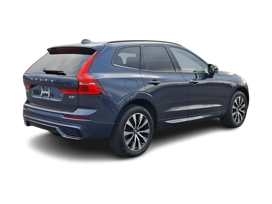 Thumbnail: 2024 Volvo XC60 - 19