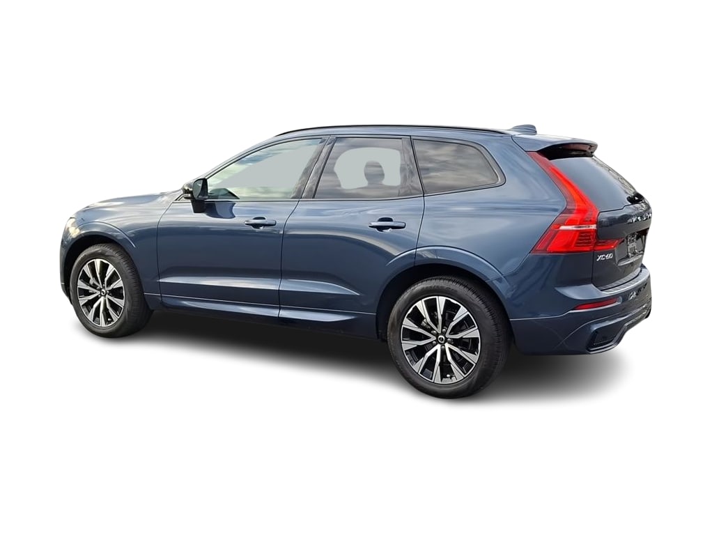 Thumbnail: 2024 Volvo XC60 - 17