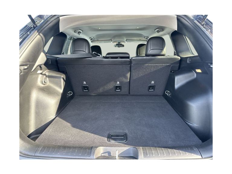 Thumbnail: 2019 Jeep Cherokee - 15