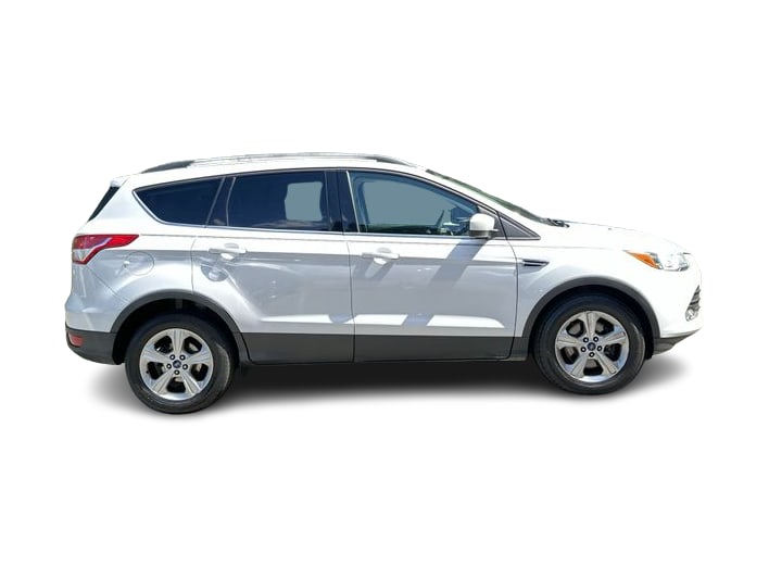 Thumbnail: 2014 Ford Escape - 14