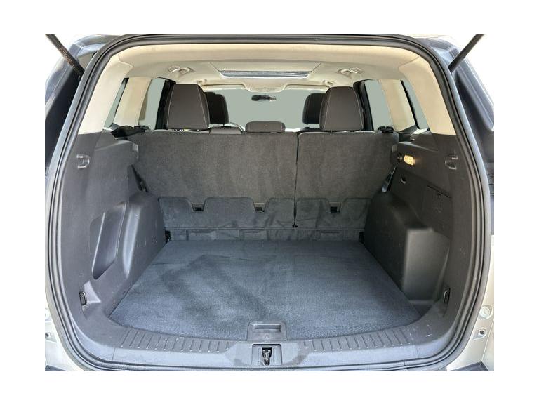 Thumbnail: 2015 Ford Escape - 16