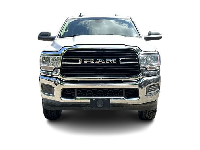 Thumbnail: 2020 RAM 2500 - 6
