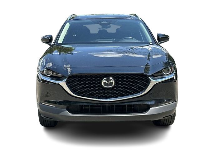 Thumbnail: 2024 Mazda CX-30 - 6