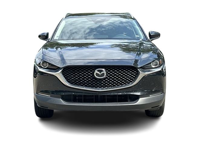 Thumbnail: 2025 Mazda CX-30 - 6