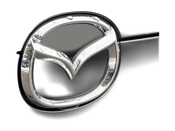 Thumbnail: 2024 Mazda CX-30 - 6