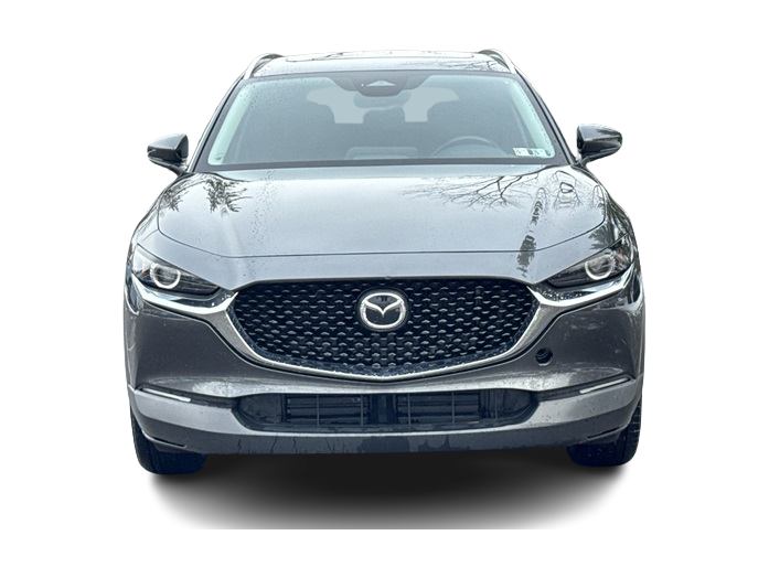 Thumbnail: 2024 Mazda CX-30 - 27