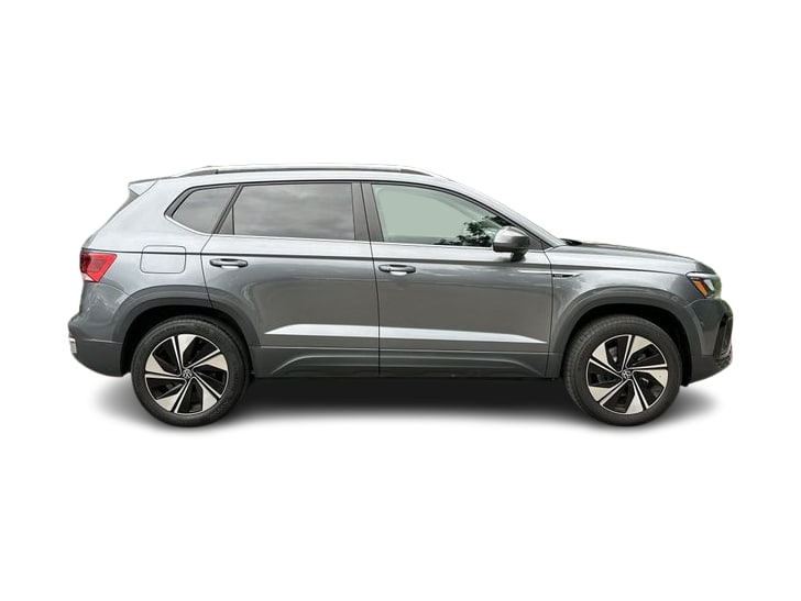 Thumbnail: 2023 Volkswagen Taos - 16