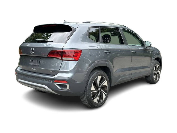 Thumbnail: 2023 Volkswagen Taos - 30