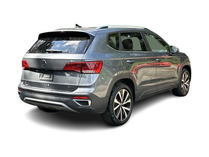 Thumbnail: 2022 Volkswagen Taos - 29