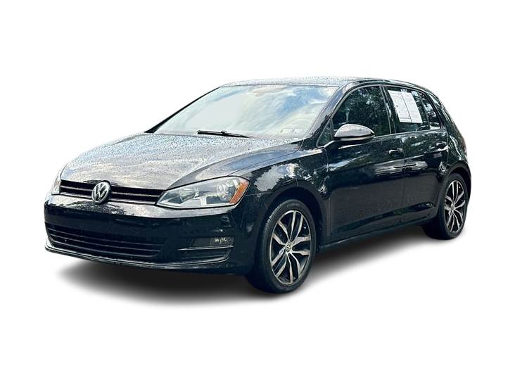 3VW217AU5GM008471