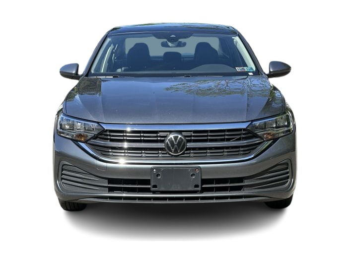 Thumbnail: 2024 Volkswagen Jetta - 6