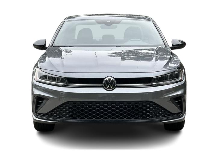 Thumbnail: 2025 Volkswagen Jetta - 6