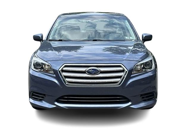 Thumbnail: 2016 Subaru Legacy - 6