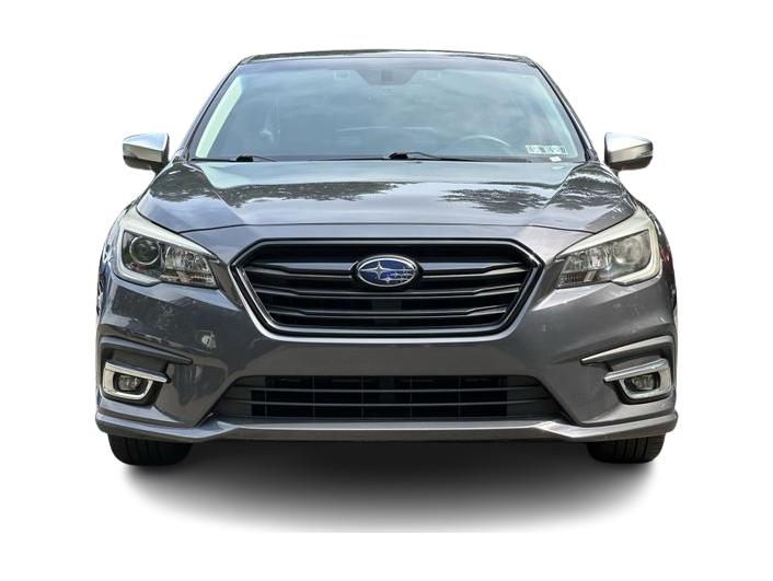 Thumbnail: 2018 Subaru Legacy - 6