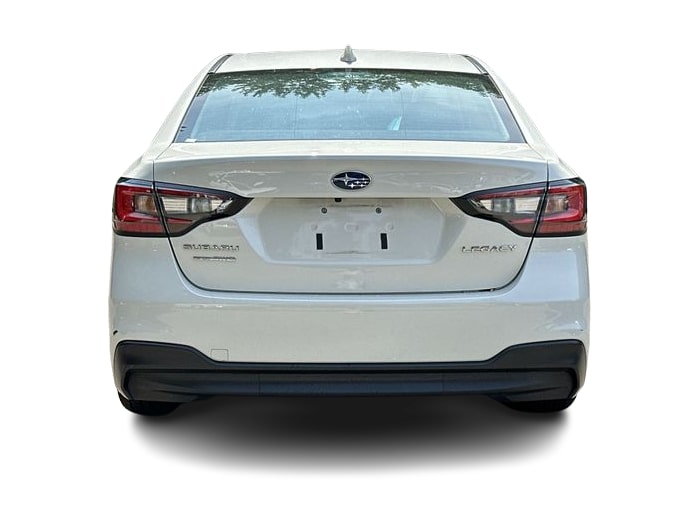 Thumbnail: 2021 Subaru Legacy - 5