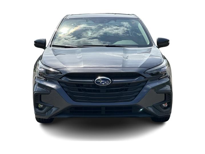 Thumbnail: 2025 Subaru Legacy - 6