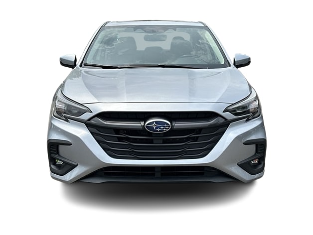 Thumbnail: 2025 Subaru Legacy - 6