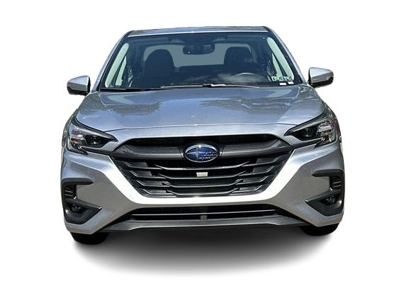 Thumbnail: 2025 Subaru Legacy - 6