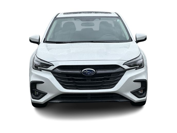 Thumbnail: 2025 Subaru Legacy - 6