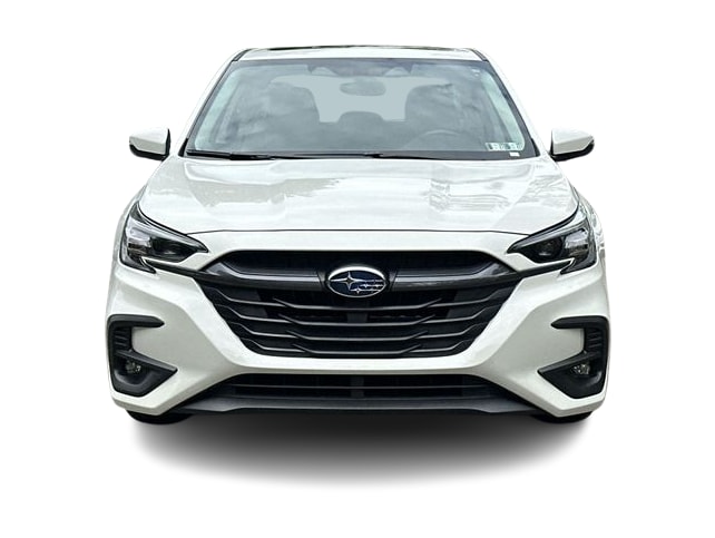 Thumbnail: 2025 Subaru Legacy - 6