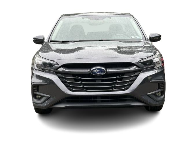 Thumbnail: 2023 Subaru Legacy - 6