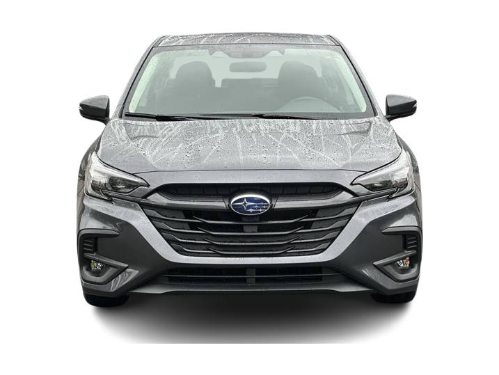 Thumbnail: 2025 Subaru Legacy - 6