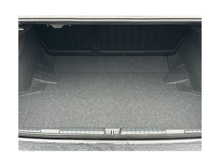 Thumbnail: 2025 Subaru Legacy - 15