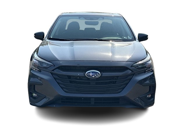 Thumbnail: 2025 Subaru Legacy - 6