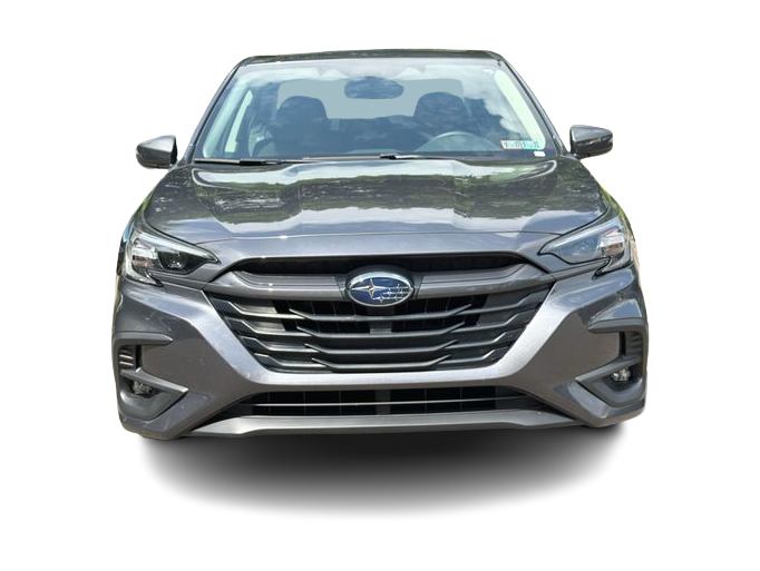 Thumbnail: 2025 Subaru Legacy - 6