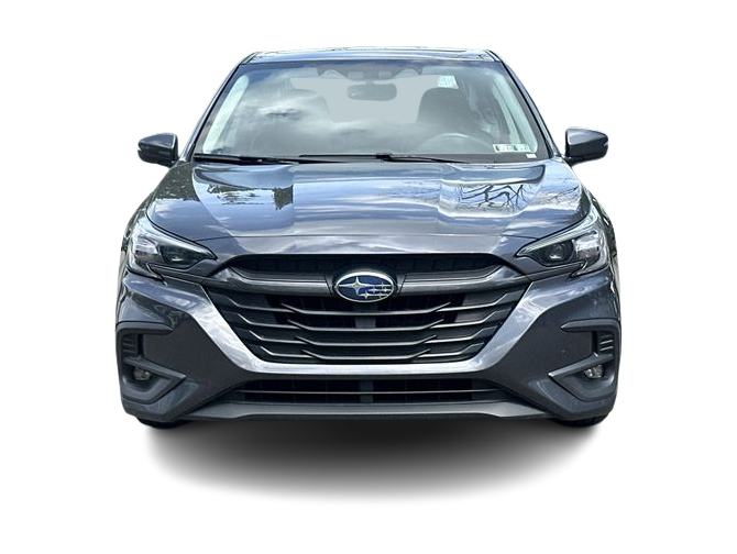 Thumbnail: 2024 Subaru Legacy - 6
