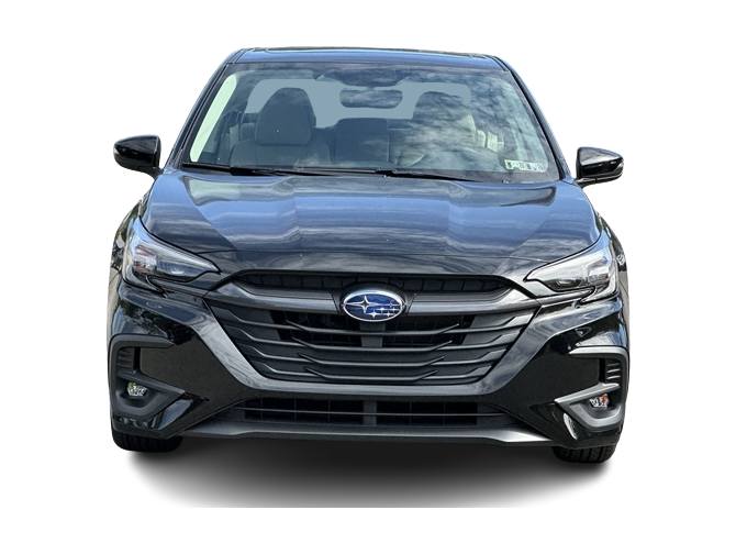 Thumbnail: 2025 Subaru Legacy - 6