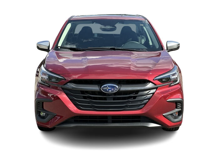 Thumbnail: 2025 Subaru Legacy - 6