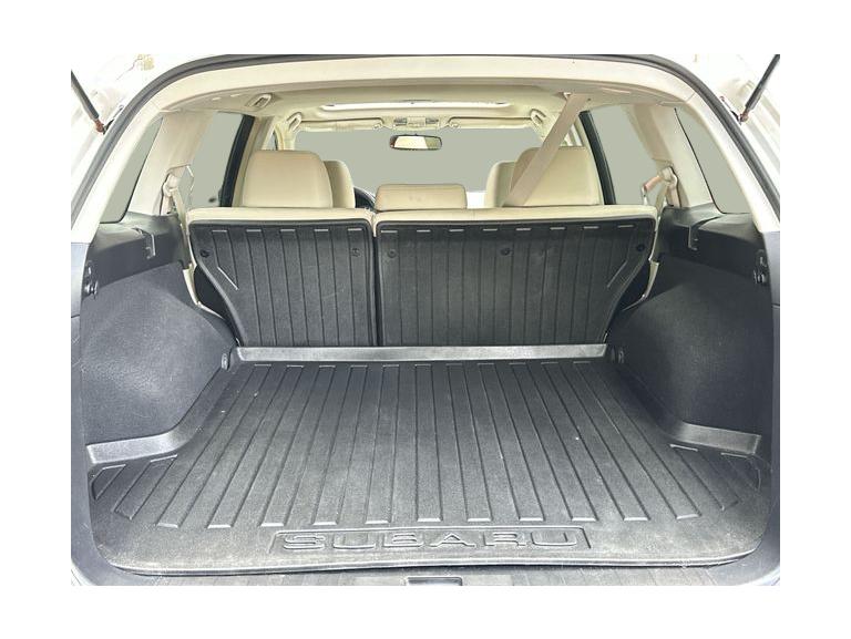 Thumbnail: 2013 Subaru Outback - 17