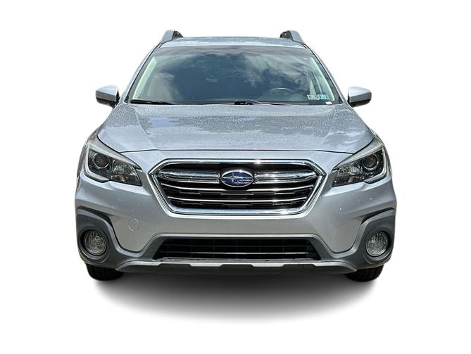 Thumbnail: 2018 Subaru Outback - 6