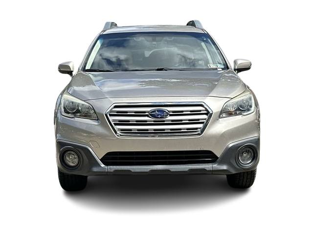 Thumbnail: 2017 Subaru Outback - 6