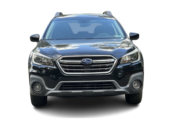 Thumbnail: 2019 Subaru Outback - 6